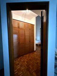 Gold Coast Condo (D5), Condominium #560682341